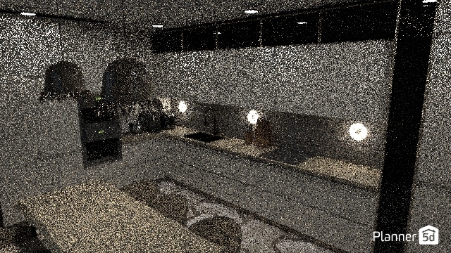 Новый проект 3 #23481082 by Kira