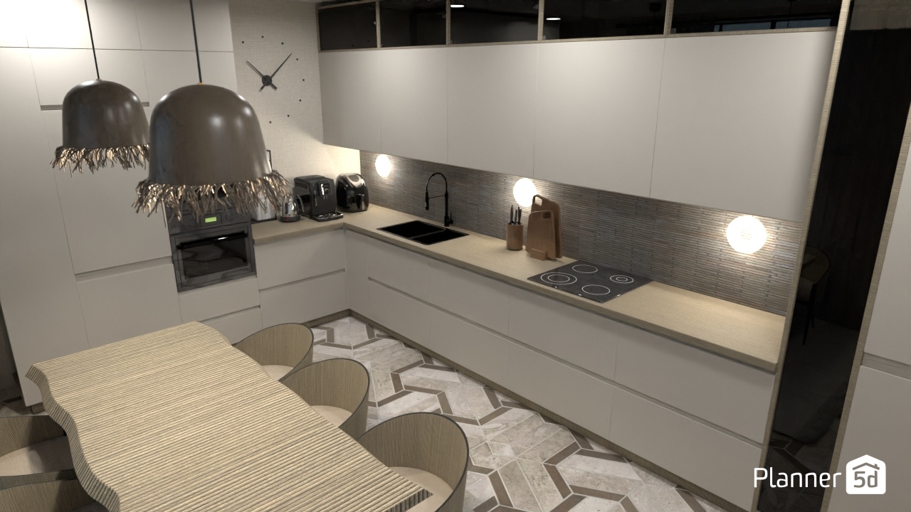 Новый проект 3 #23481138 by Kira