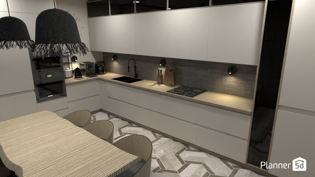 Новый проект 3 #23481510 by Kira