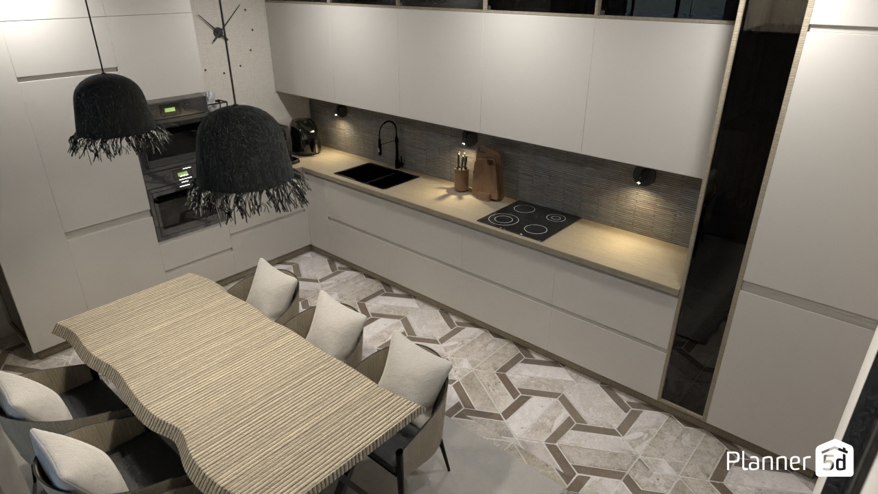 Новый проект 3 #23482102 by Kira