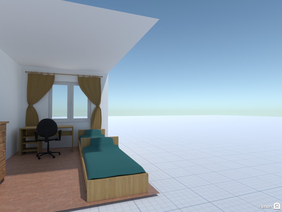 Александра #4629918 by User 24288925