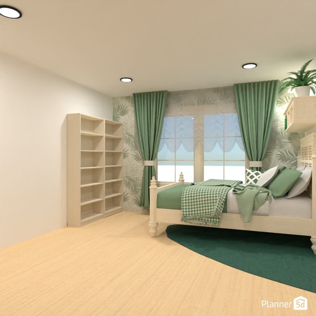 St. Patrick's Day #25896516 by Editors Choice