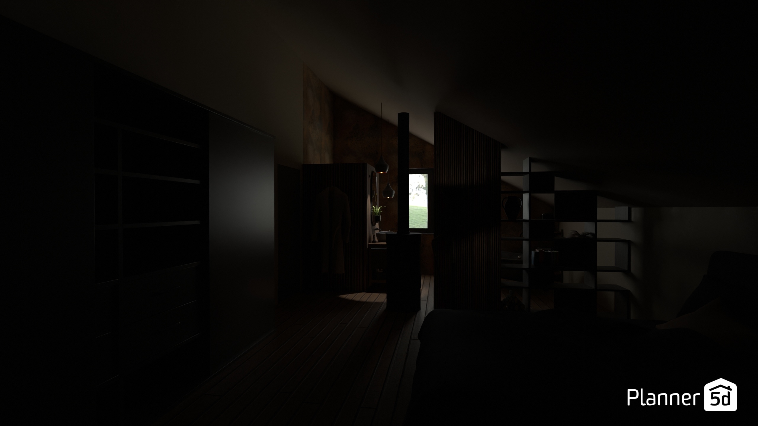 Brander OG #23360482 by User 157860394