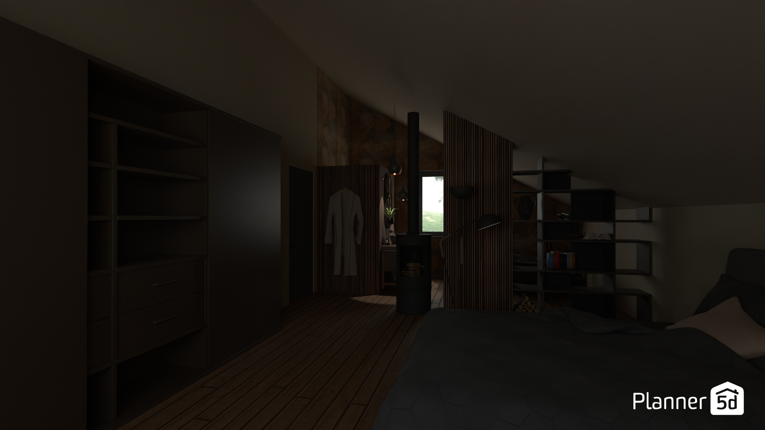 Brander OG #23360770 by User 157860394