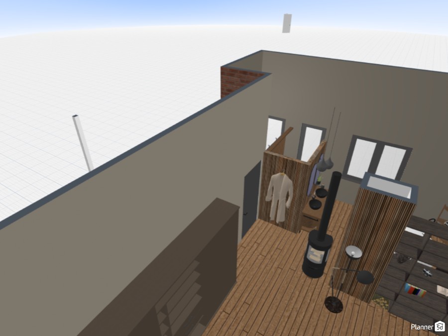 Brander OG #23545618 by User 157860394