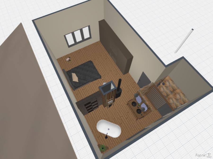 Brander OG #23545634 by User 157860394