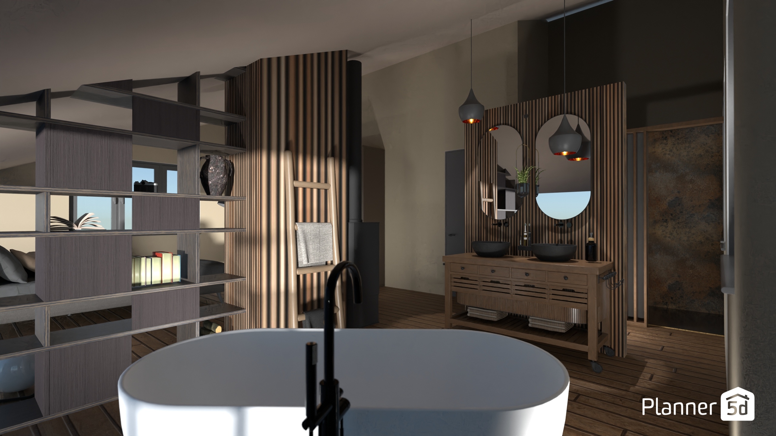 Brander OG #23546434 by User 157860394