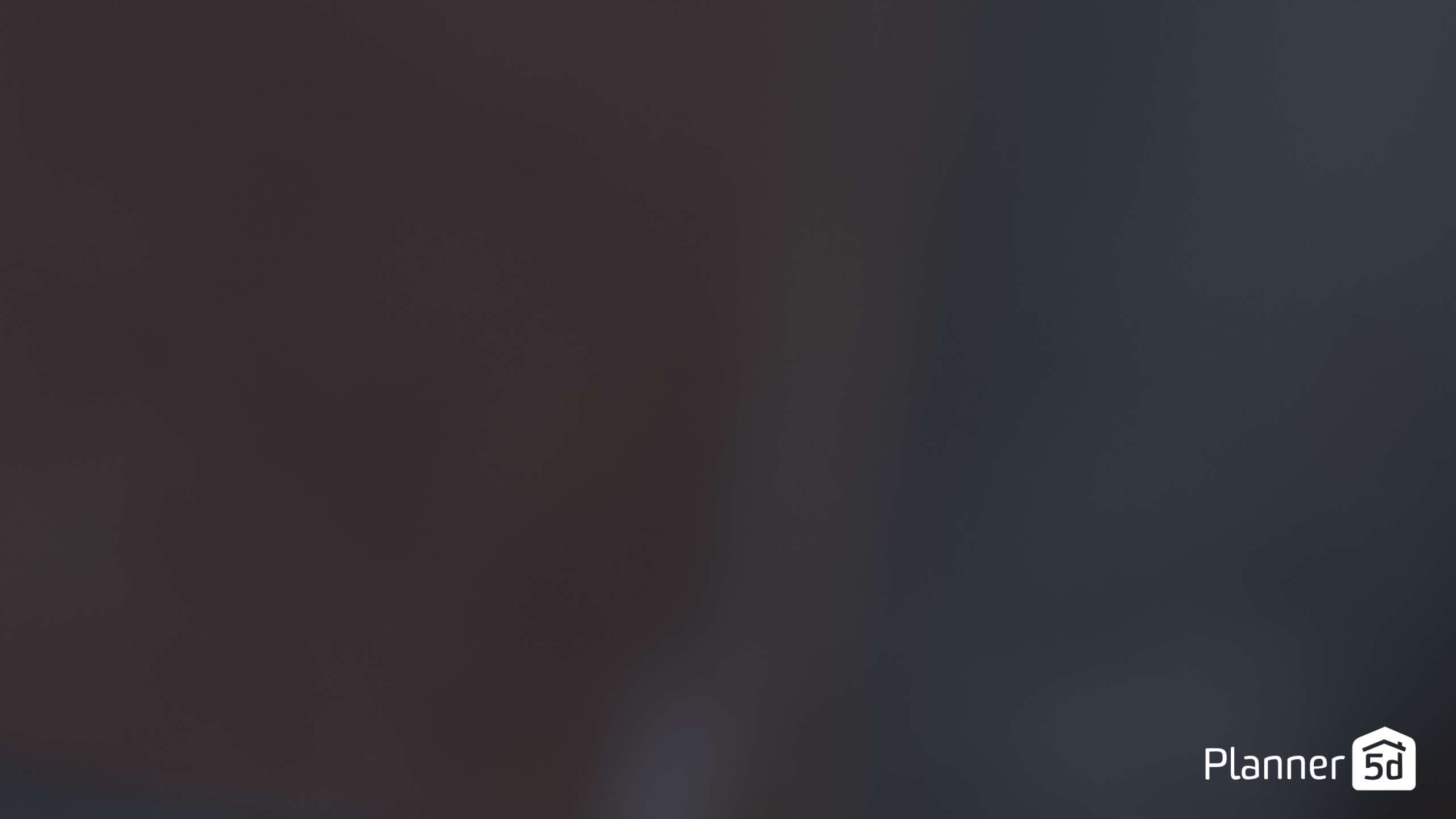 Brander OG #23546718 by User 157860394