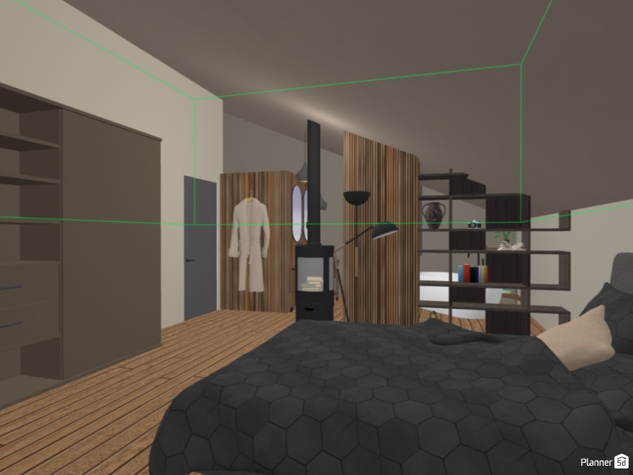 Brander OG #23546838 by User 157860394