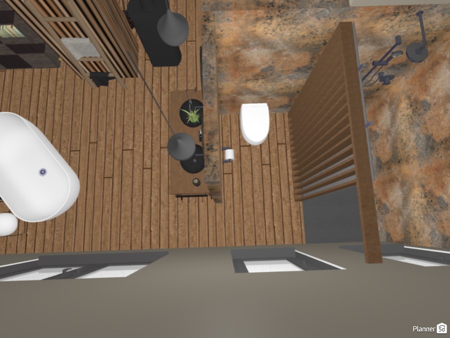 Brander OG #23546882 by User 157860394