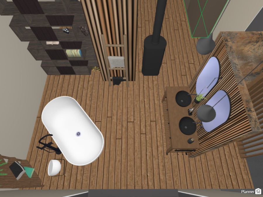 Brander OG #23546902 by User 157860394