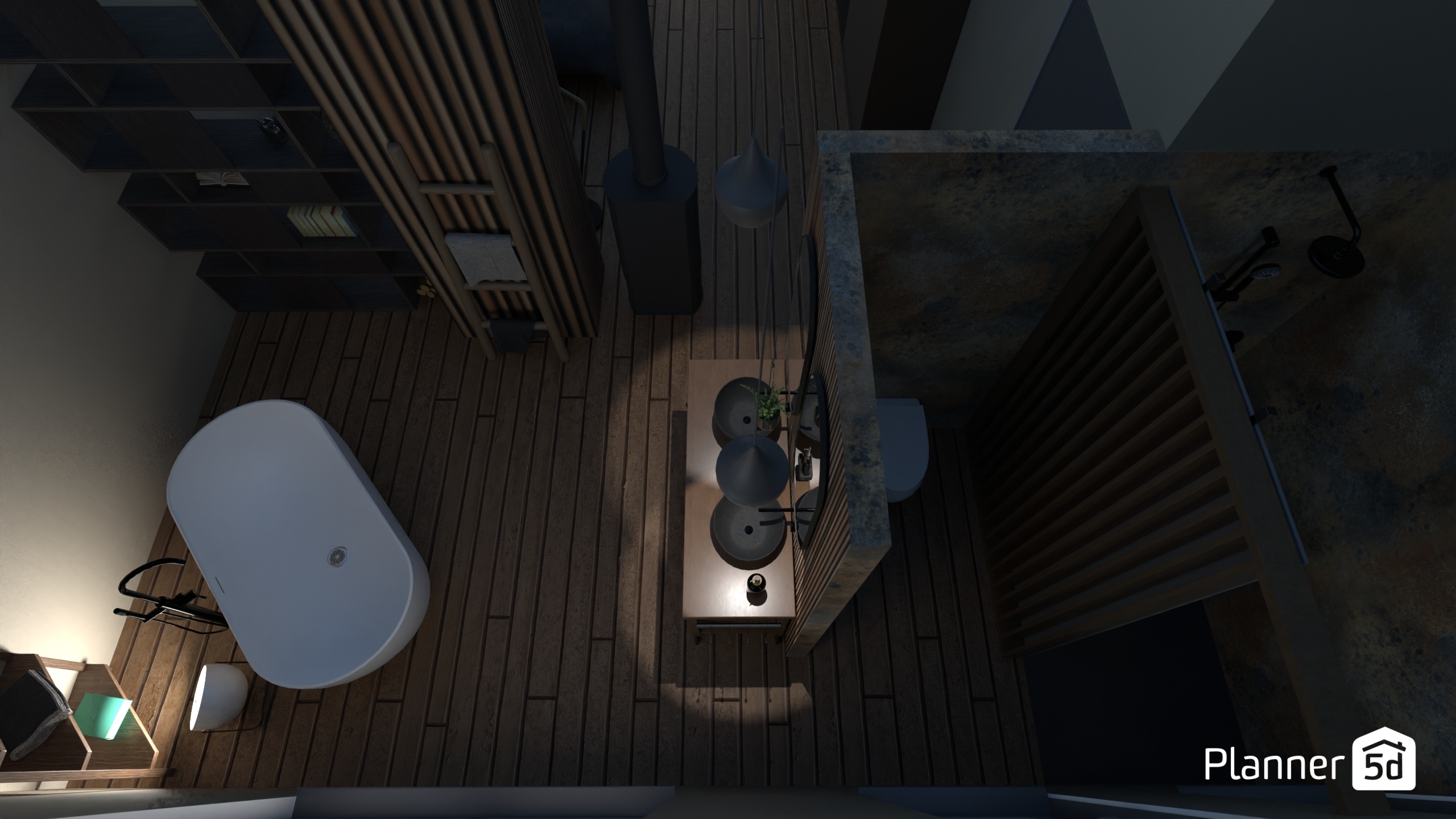 Brander OG #23546942 by User 157860394