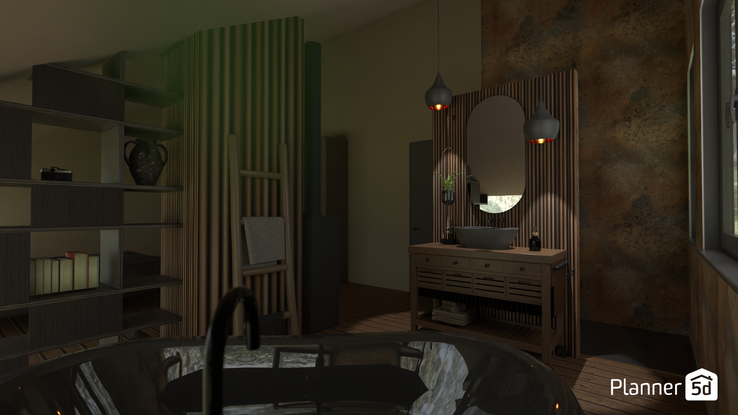 Brander OG #23359734 by User 157860394