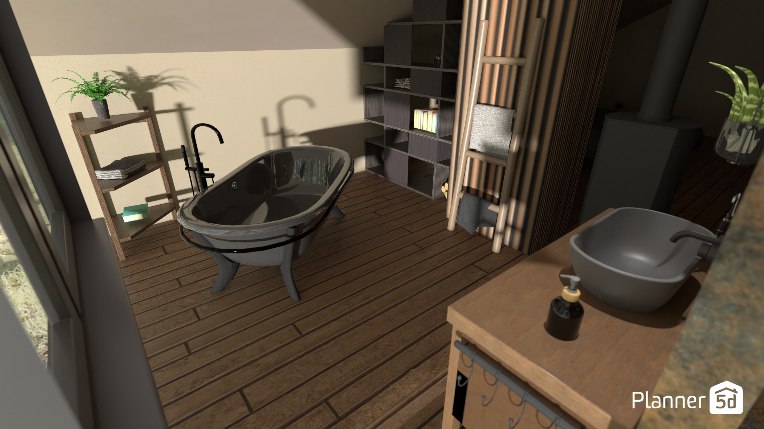 Brander OG #23360162 by User 157860394