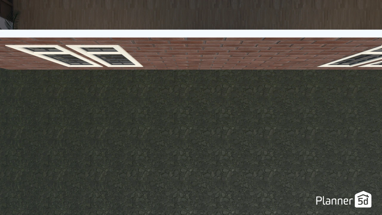 Project #9 #126199 by User 95348603