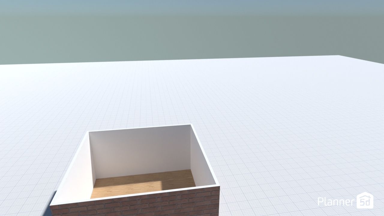 Project #7 #23425299 by User 158805767