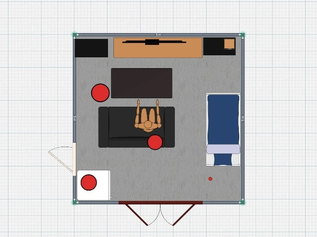 Project #6 #110056 by User 65683616