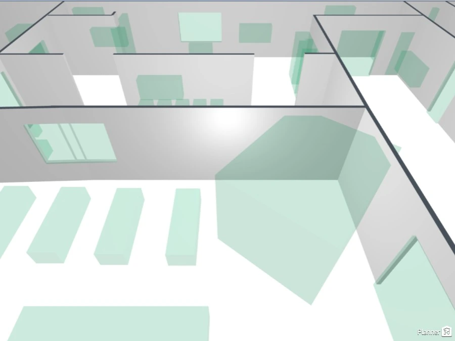 A &L Home #3115696 by User 159845438