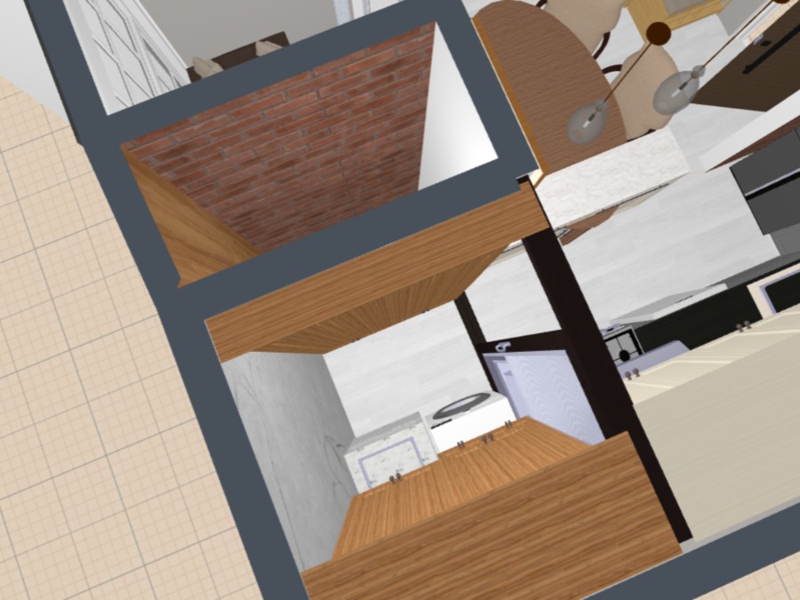 AI Upload - 2024-12-02 16:26:02 #23554962 by User 159752678