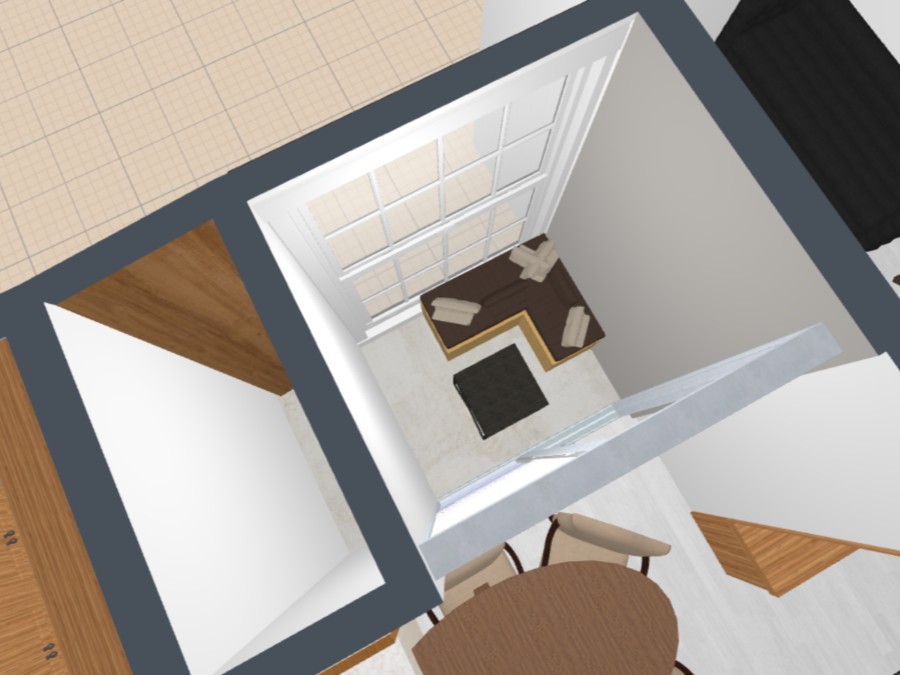 AI Upload - 2024-12-02 16:26:02 #23554966 by User 159752678