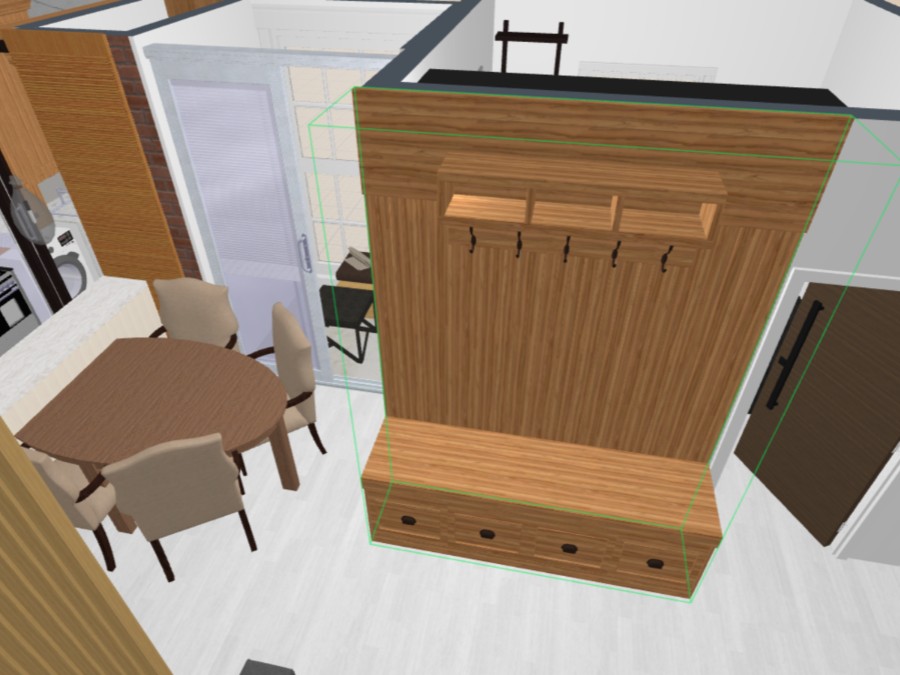 AI Upload - 2024-12-02 16:26:02 #23554974 by User 159752678