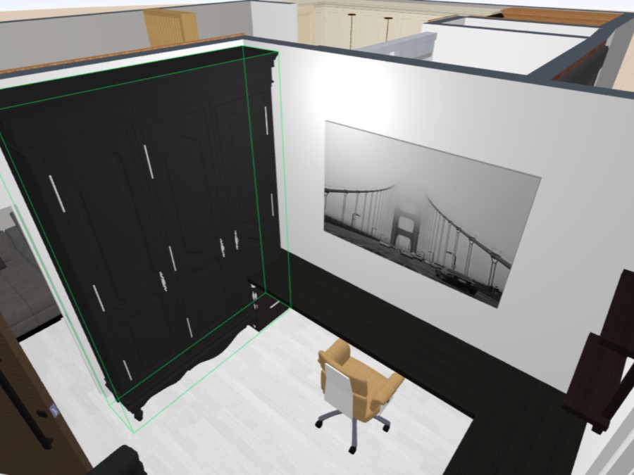 AI Upload - 2024-12-02 16:26:02 #23554978 by User 159752678