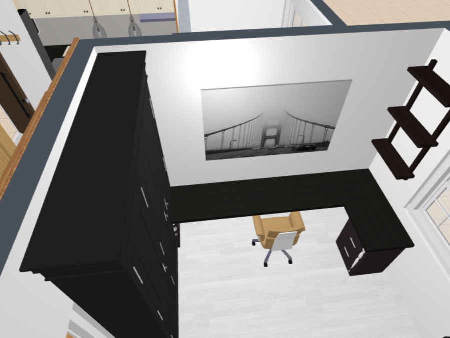 AI Upload - 2024-12-02 16:26:02 #23554982 by User 159752678