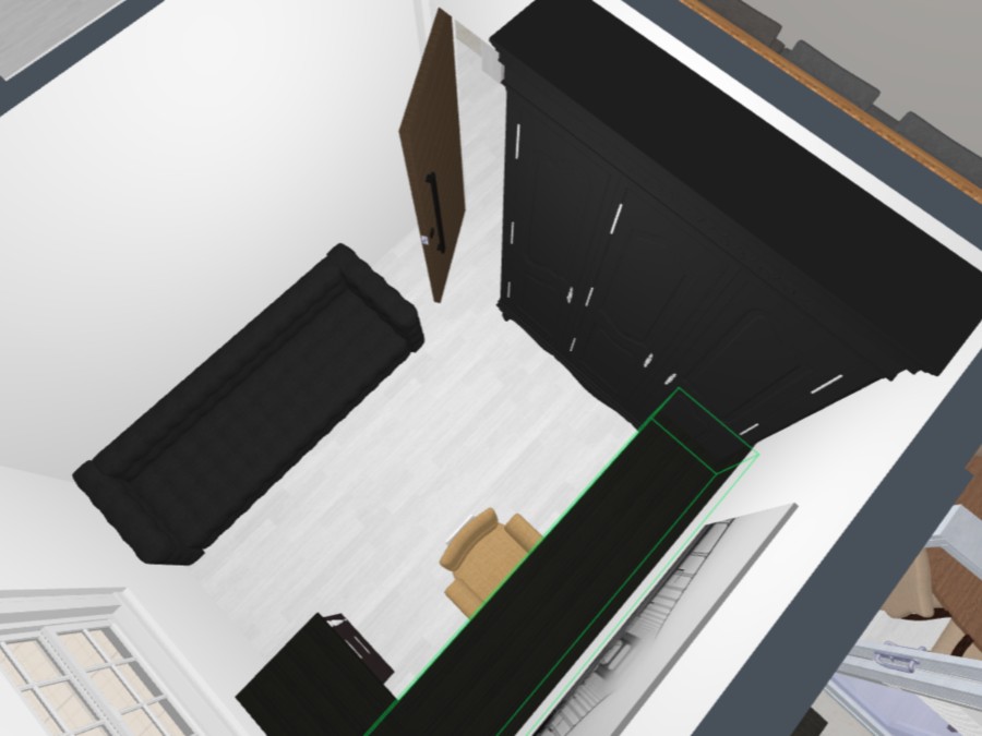 AI Upload - 2024-12-02 16:26:02 #23554990 by User 159752678