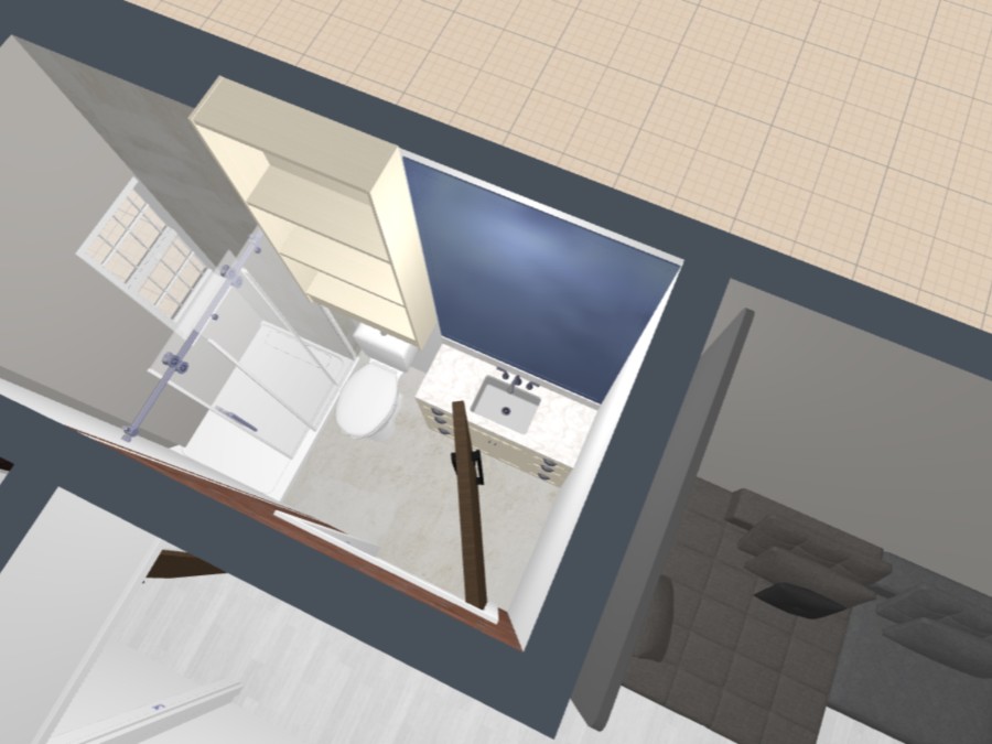 AI Upload - 2024-12-02 16:26:02 #23554994 by User 159752678