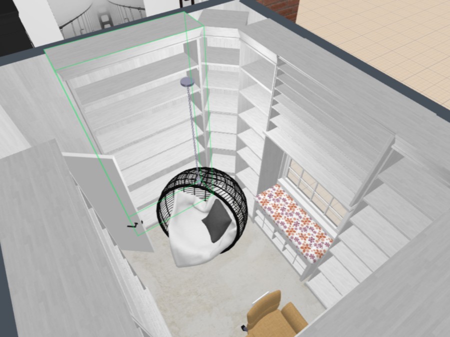 AI Upload - 2024-12-02 16:26:02 #23555054 by User 159752678