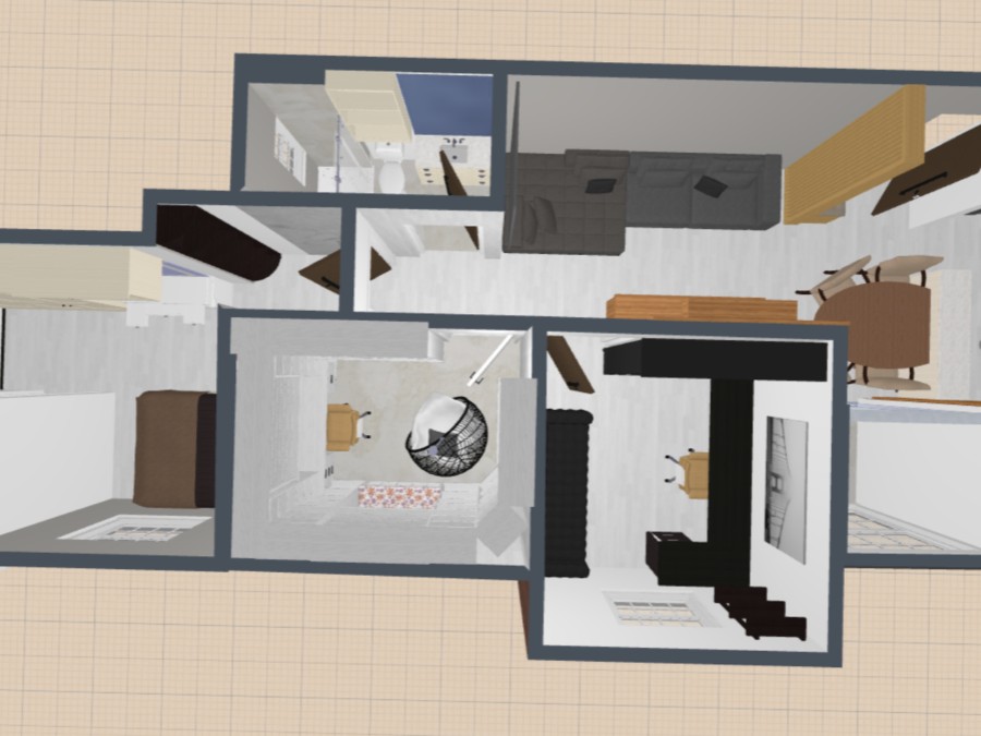 AI Upload - 2024-12-02 16:26:02 #23554934 by User 159752678