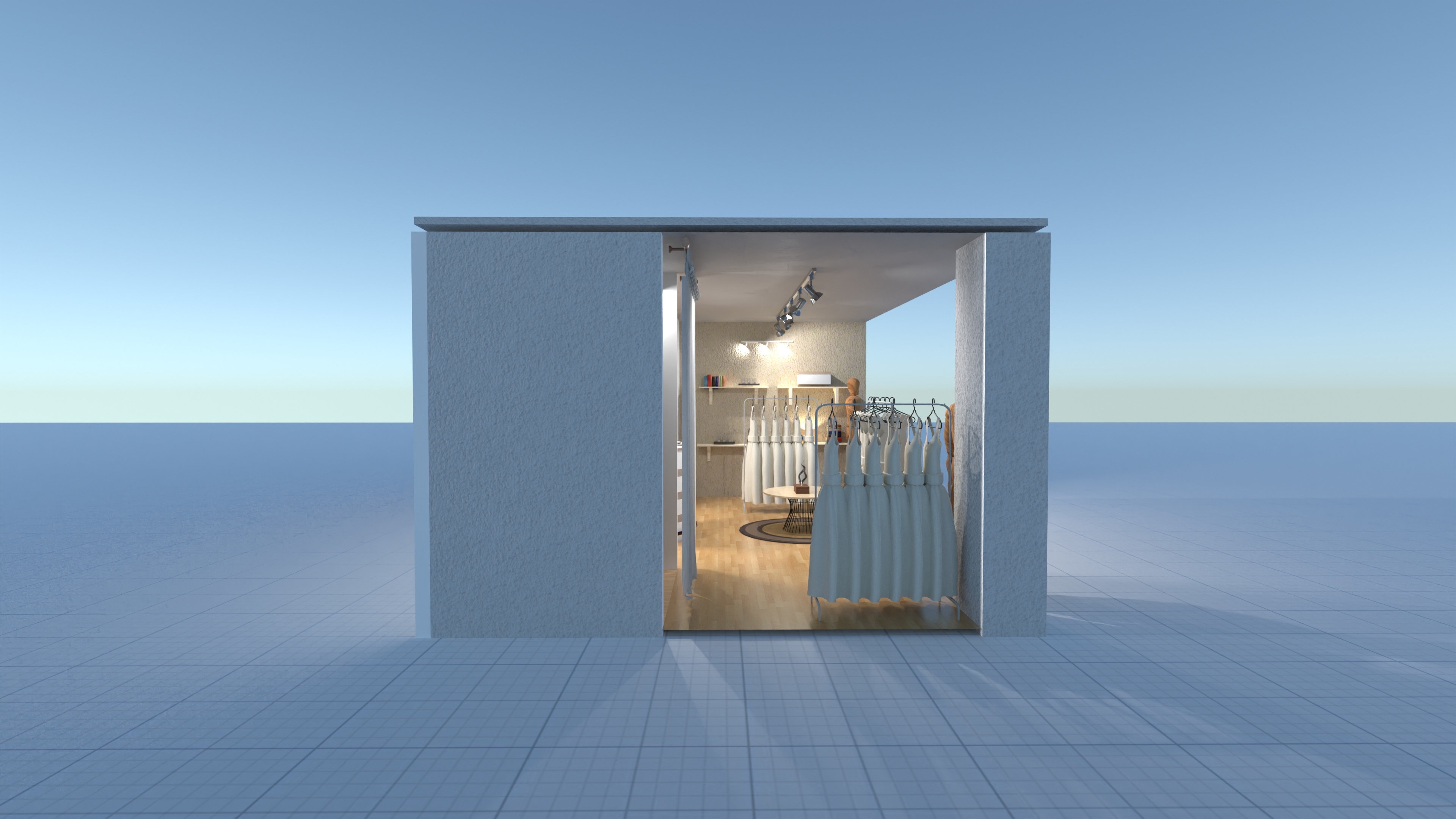 PENANG #25154268 by Farhana Salleh