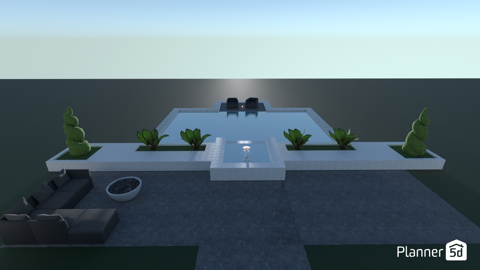 Carlson Home #26426340 by User 176775976