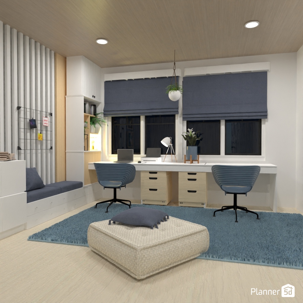 Back to School #29255516 by Editors Choice