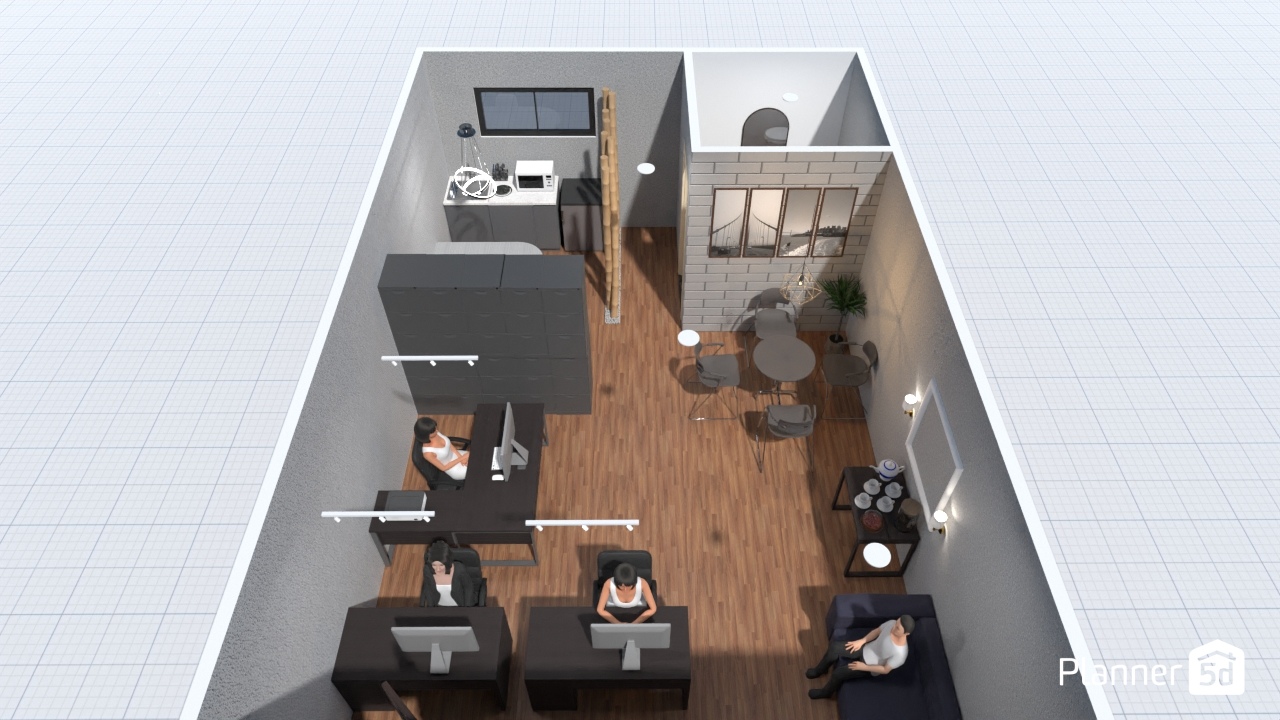 projeto TCC #34529510 by Lu Ana