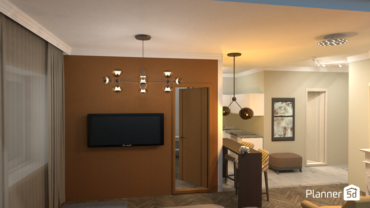 проект 04 #6468858 by Diana