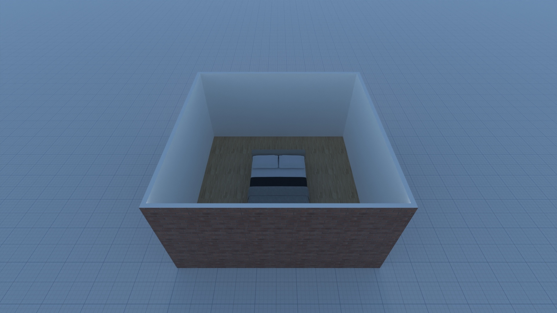 #23411523 by Planner 5D - worker develop