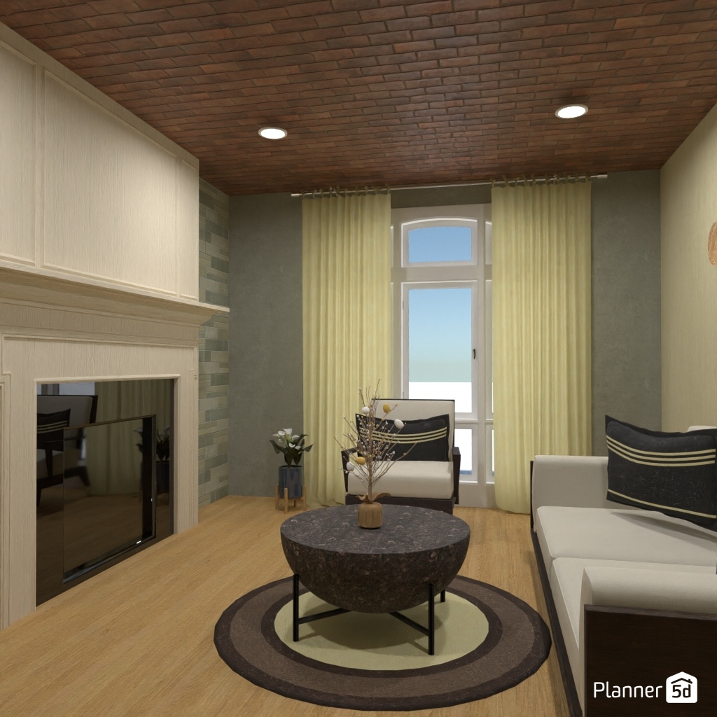  by Andrea victoria Gomez