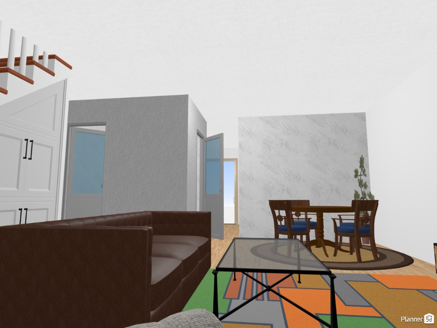 Friday's Project #26231404 by User 165290000