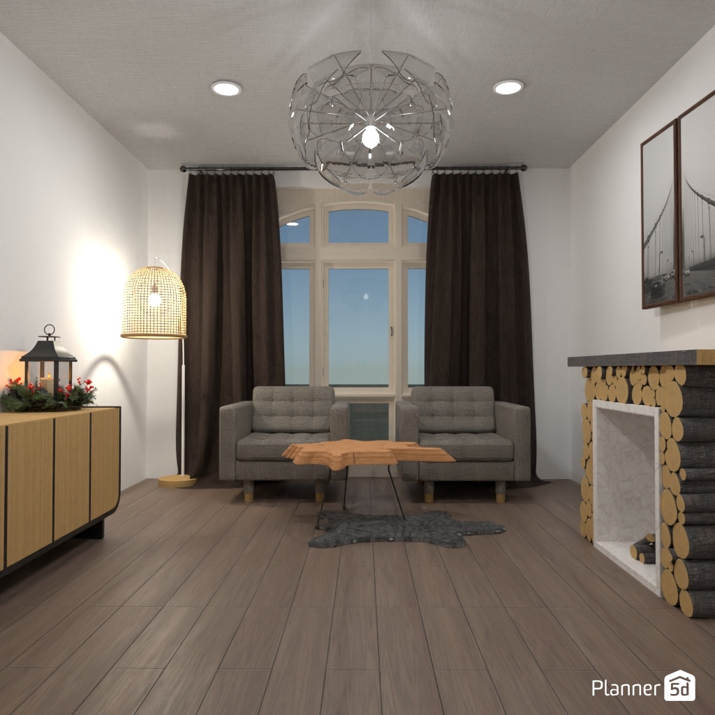  by Алена Ефремова