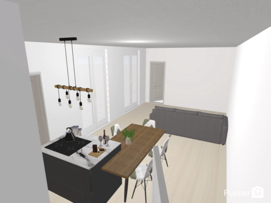 New project #3147440 by User 241478062