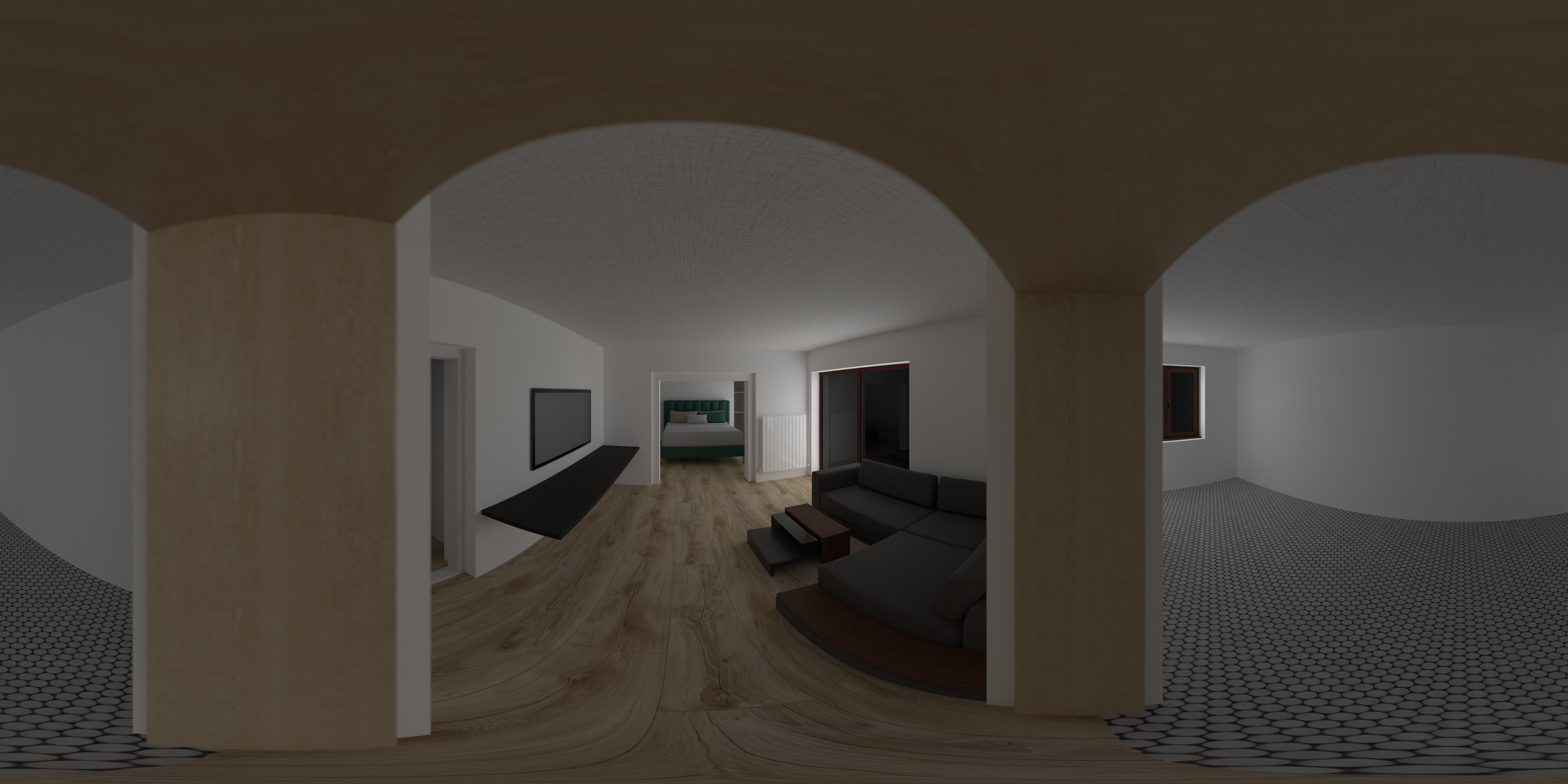 New project #23473207 by User 140455114