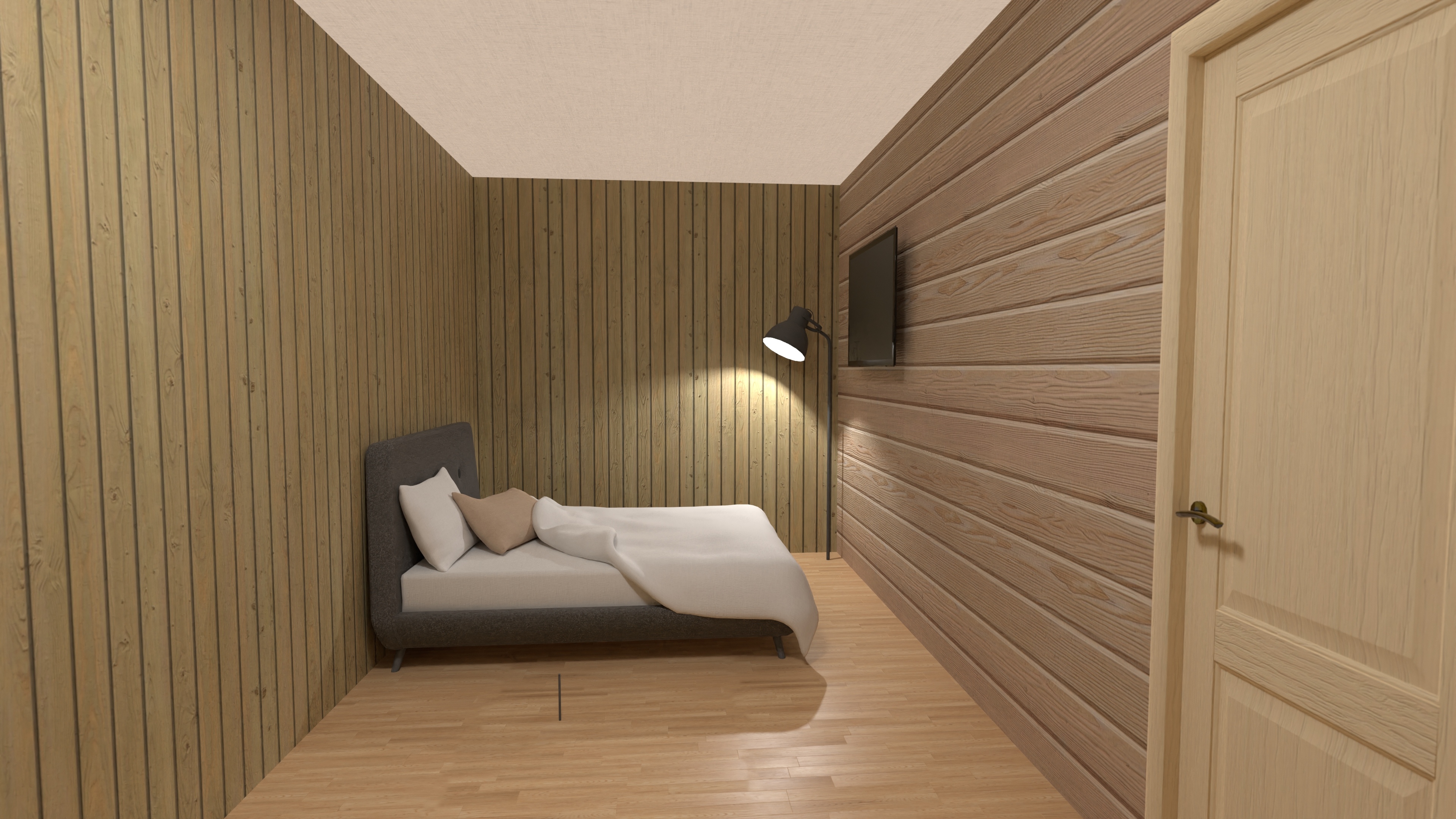 Новый проект 2 #25811940 by TEOS DEVELOPER