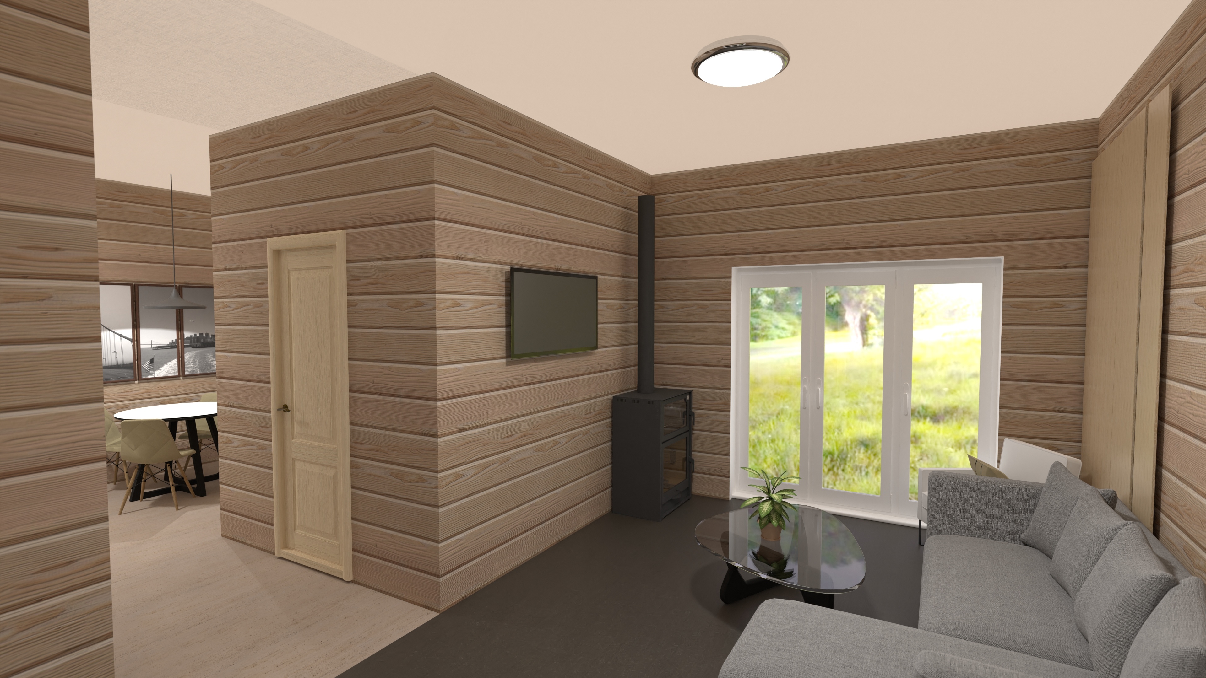 Новый проект 2 #25812120 by TEOS DEVELOPER