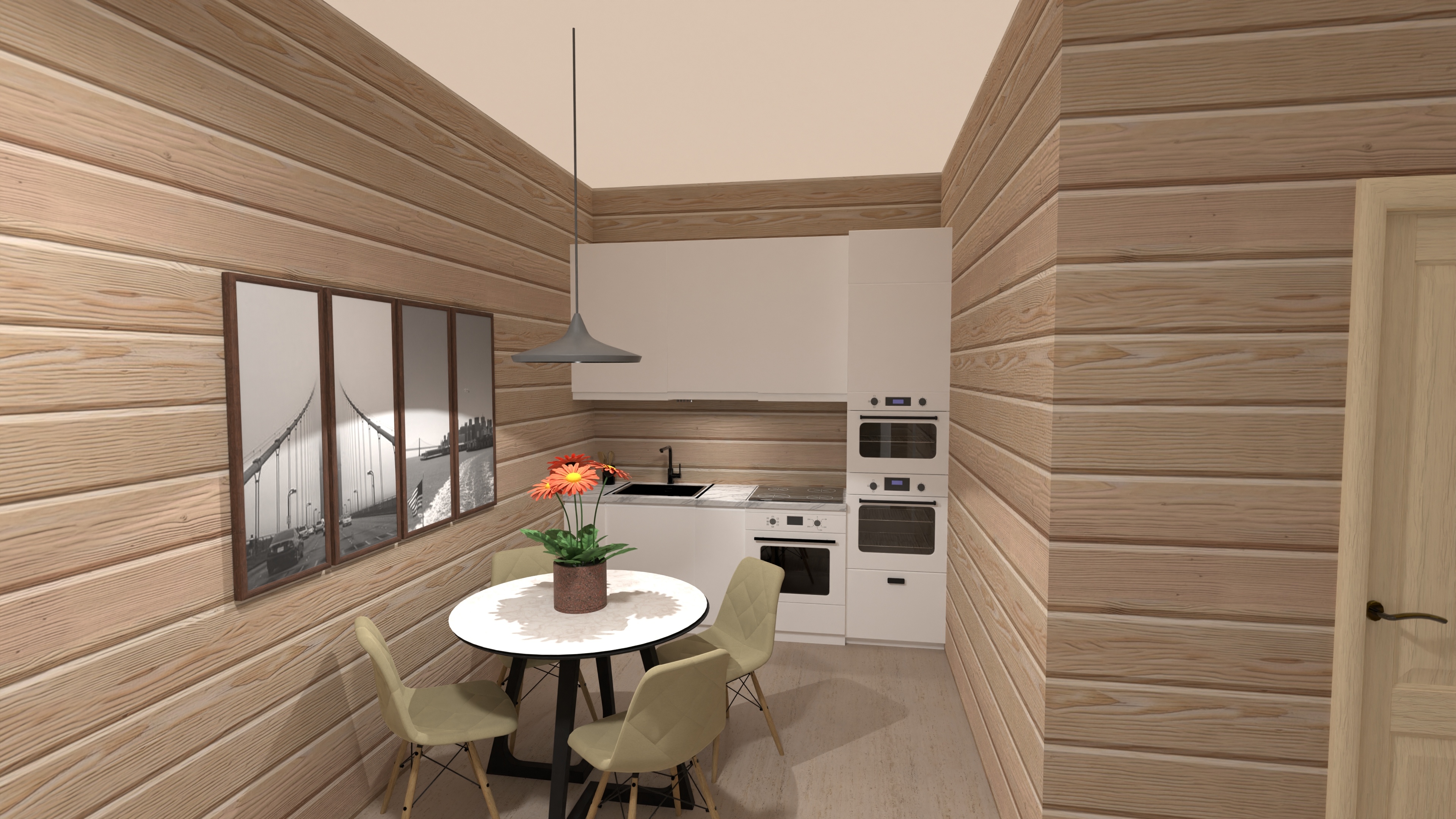 Новый проект 2 #25812192 by TEOS DEVELOPER