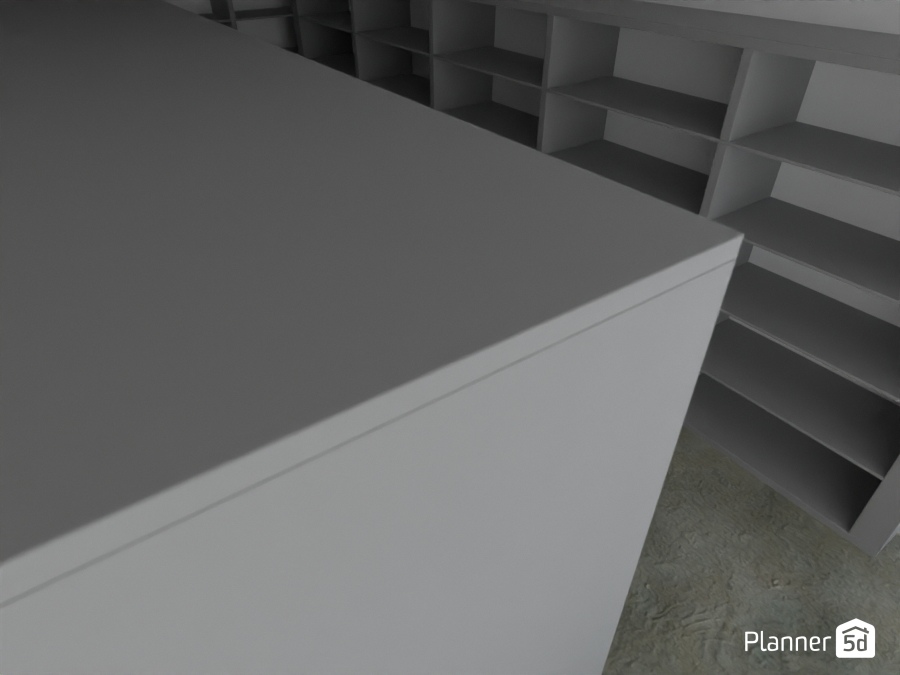 Proje Oluştur 24 #23470499 by Mehmet murat ediz