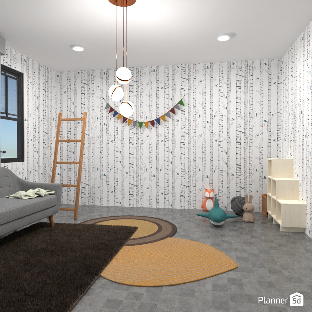  by Charlotte Thornton