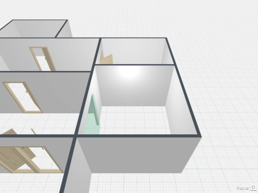 Casa Olga Valverde #3127260 by User 193087340