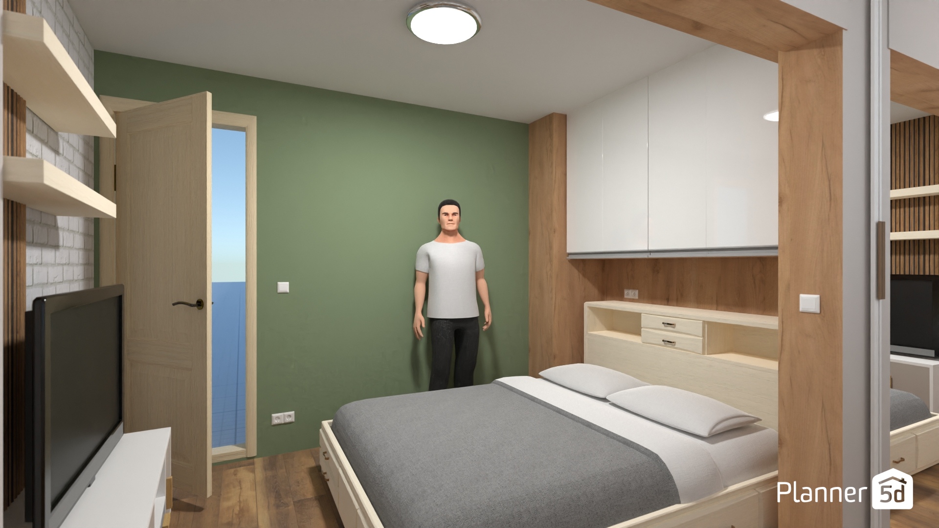 New project #23383238 by User 139719950