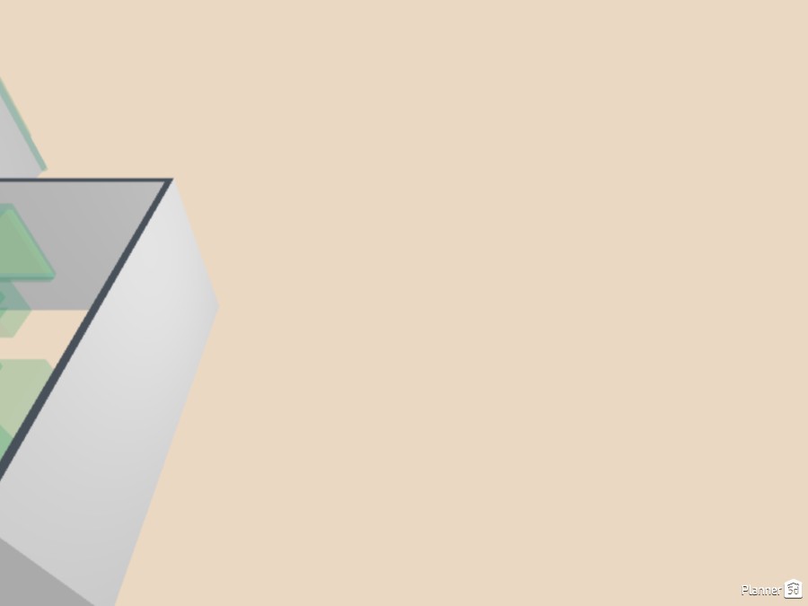 New Wizard Project #23497738 by User 159419362